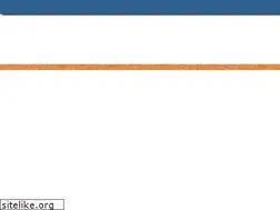 Sites similar to delmarpubliclibrary.org