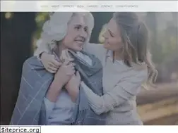 Sites similar to delmarrehab.com