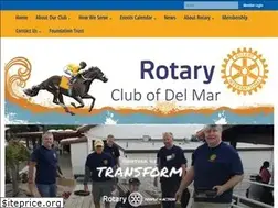 Sites similar to delmarrotary.org