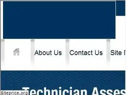 Sites similar to delmartrainingbay.cengage.com