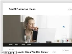 Sites similar to delmarvadealings.com