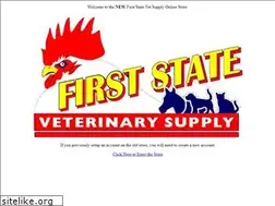 Sites similar to delmarvadiningguide.com