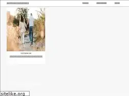 Sites similar to delmarvalite.org