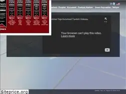 Sites similar to delmaryapi.com