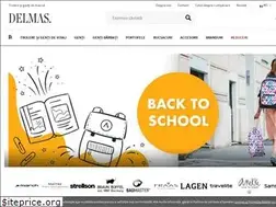 Sites similar to delmas.ro