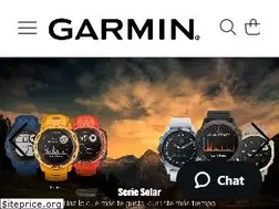 Sites similar to delmaz.mx