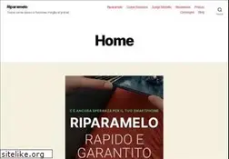 Sites similar to delmese.net