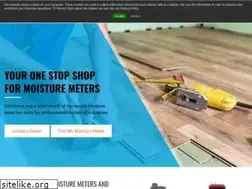 Sites similar to delmhorst.com