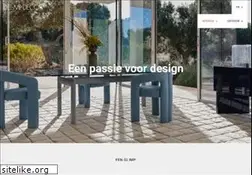 Sites similar to delmidecor.be