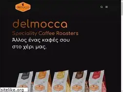Sites similar to delmocca.gr