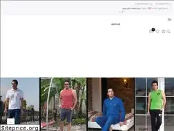 Sites similar to delmod.ir
