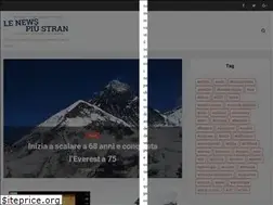 Sites similar to delmondo.info