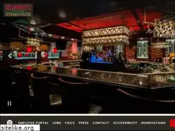 Sites similar to delmonicositaliansteakhouse.com