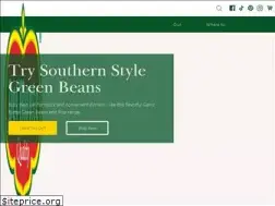 Sites similar to delmonte.com