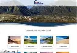 Sites similar to delmore.net