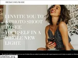 Sites similar to delmorephotography.com