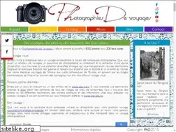 Sites similar to delmotte.de