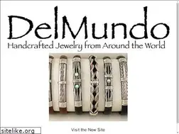 Sites similar to delmundo.com