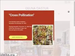 Sites similar to delnadastur.com