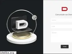 Sites similar to delnea.com
