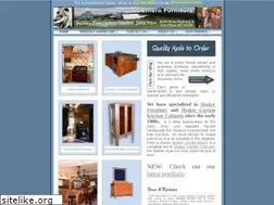 Sites similar to delnero.com