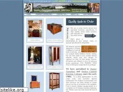Sites similar to delnerofurniture.com