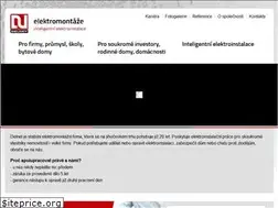 Sites similar to delnet.cz