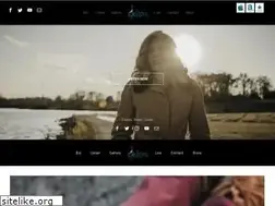 Sites similar to delnora.com