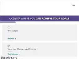 Sites similar to delnorhfc.com