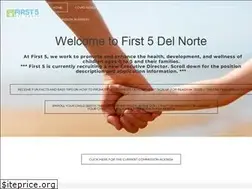 Sites similar to delnortekids.org