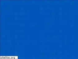 Sites similar to delnortepalnorte.com