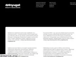 Sites similar to delnyugat.hu