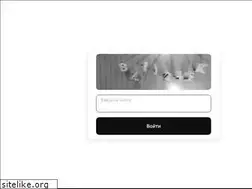 Sites similar to delo-var.ru