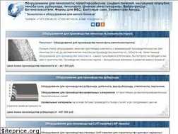 Sites similar to delo1.net