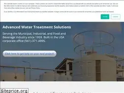 Sites similar to deloachindustries.com