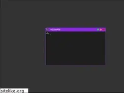 Sites similar to deloarts.com