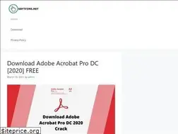 Sites similar to delobbo.com