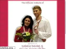 Sites similar to delobel-schoenfelder.net