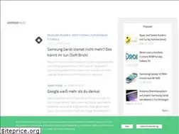 Sites similar to delobre.de