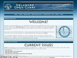 Sites similar to deloc.org