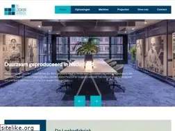 Sites similar to delockerfabriek.nl