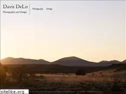 Sites similar to delodigital.com