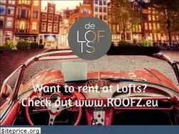 Sites similar to delofts020.nl