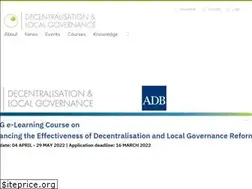 Sites similar to delog.org