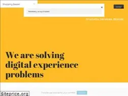 Sites similar to delogica.eu