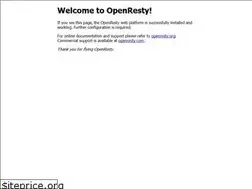 Sites similar to deloittedigital.de