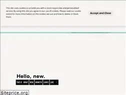 Sites similar to deloittedigital.fi
