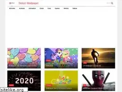 Sites similar to deloiz.blogspot.com