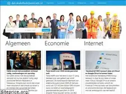 Sites similar to delokalebedrijvengids.nl
