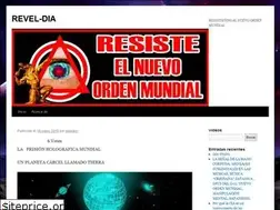 Sites similar to delolam.wordpress.com